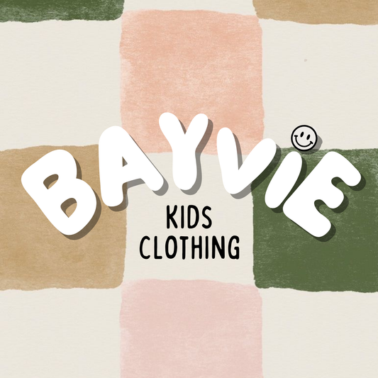 Bayvie GiftCard